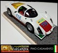 118 Porsche 906-6 Carrera 6 - Schuco 1.43 (7)